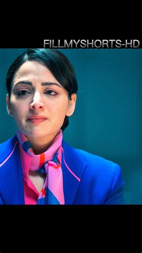 Kyu karti ho esa?😱#funnyexpression #shorts #viral