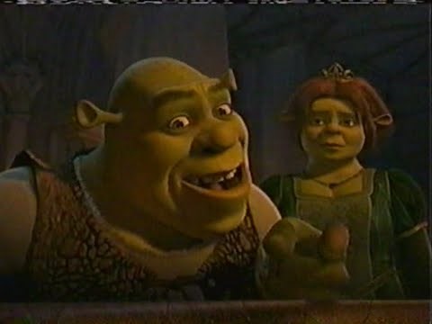 KTVU (FOX) commercials (November 13, 2007)