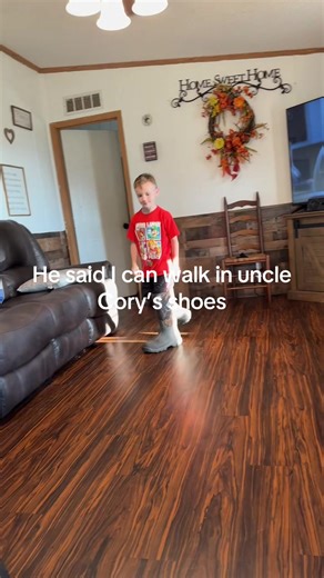 janecartermunoz (@janecartermunoz)’s videos with Problem Child - AC/DC