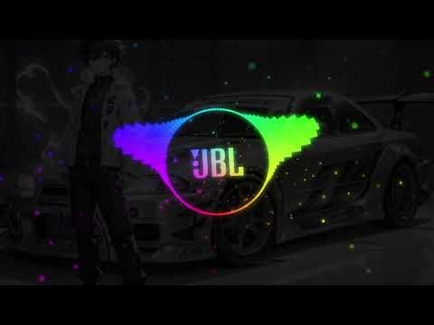 🧠 InfraBass Mind Control 2026 🔊🌀💥 | Extreme Subwoofer Test & DJ Sound Check