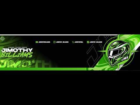 Blacklight to show the spooky ghost goo!