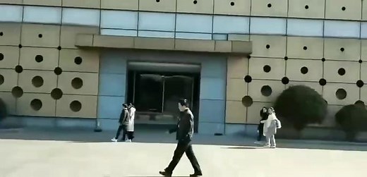 隆力奇（Longrich）是一家开发、研究日化产品与养生保健品的公司，于1986年成立，总部位于江苏。 1997年至1999年，隆力奇纯蛇粉蝉联“江苏省名牌产品”称号；2004年，以95.52亿元的品牌价值位居“中国500最具价值品牌”第48位；2009年，获“全国（行业）顾客满意十大品牌”。 2018年5月，隆力奇以10.0亿美元的直销营收位居2018年度“DSN年度全球直销100强榜单”第24