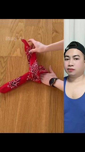 17K views · 75 reactions | DIY hair bow ribbon #hairbowshandmade #hairbowstyle #hairbows #fbpost2025シ #fbyシvideo #fbreelsfypシ゚viral #reelstrending #reelsviralfb #reelsvideoシ #highlights2025 | Ricky TV blog | Facebook