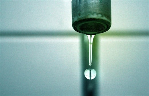 Junction City water, sewer costs increase for local households