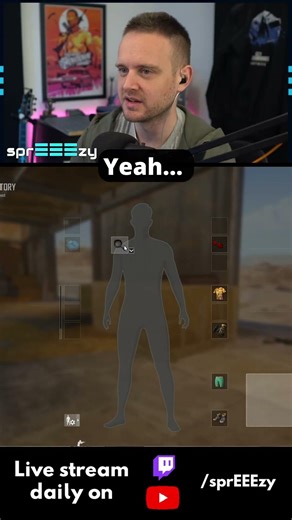 That's MY Gun! #pubg #pubgfunny #shorts