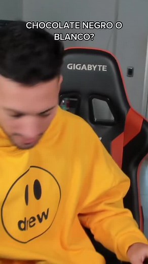 Chocolate Blanco vs Negro: ¿Cuál es mejor para ti?