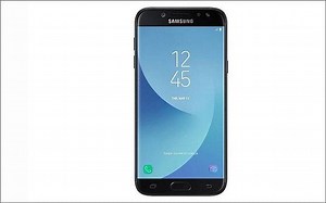 Samsung Galaxy J5 Pro (2017) launched with Android Nougat, 3000mAh battery