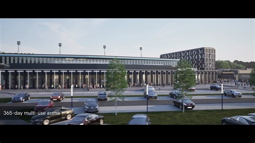 101K views · 1.2K reactions | We are excited to share the latest...