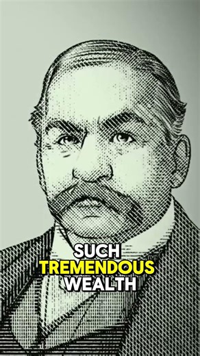 How JP Morgan Saved the U.S. Economy (Twice)