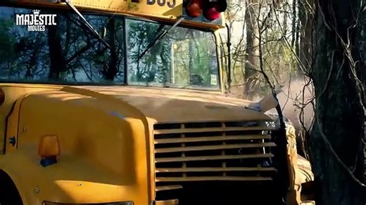 Lee Cronin's The Mummy Full Movie part 1