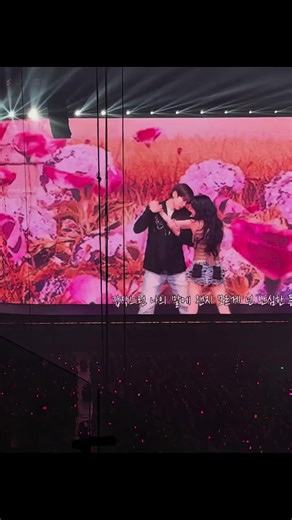 BOA 'Only One' Performance Highlights at SMtown Fukuoka