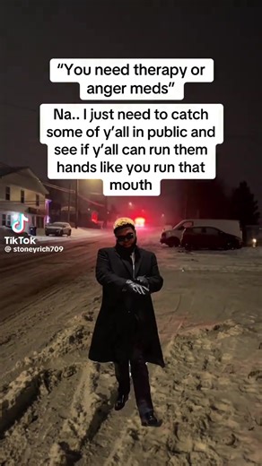 Amber rose (@amberrose6498)’s videos with original sound - Amber rose