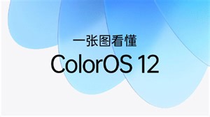 Oppo ColorOS 12 based on Android 12 unveiled; list of supported Oppo, OnePlus devices revealed | Digit