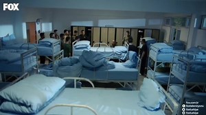 434K views · 10K reactions | Bizim oralarda içi yanan Bozlak çığırır. Savaşçı Dizisi Keskinli asker sahnesi. | Kırıkkale | Facebook