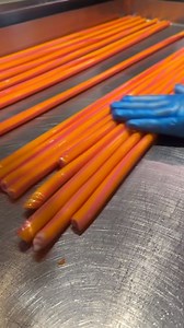 Australians barely speak English 😅 and here is the proof! G’day mate how’s it going? | Sticky