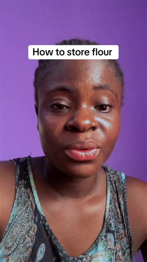 How to Store Flour: Essential Kitchen Tips