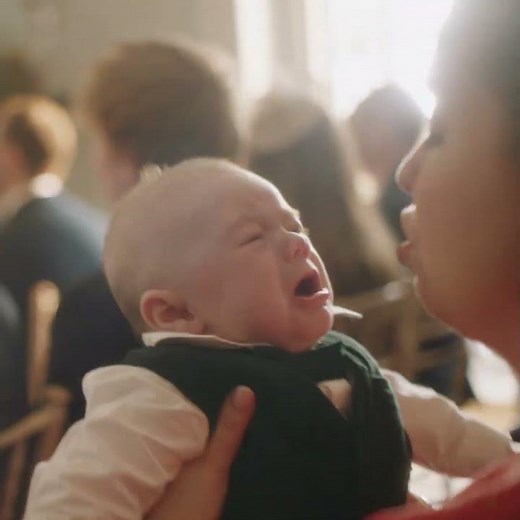 You know what you're getting with Premier Inn | 10" Baby (1x1)