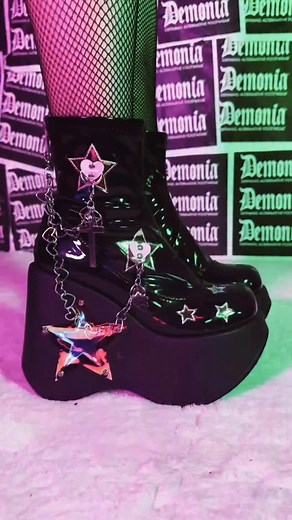 29 reactions | These light-up rechargeable Blaze-108 live rent free...