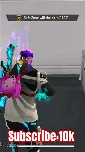 #freefire #garenafreefire #ff #youtubeshorts #freefireindiacoming #freefireclips #totalgaming #frree