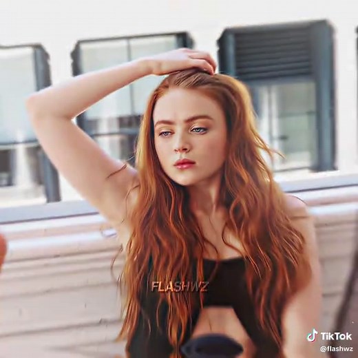 Sadie Sink’s Character in Spider-man Brand New Day Trailer 🔥 | Spiderman Edit | Sadie Sink | Jean Gray Sadie Edit | #spidermanedit #edit #spiderman #sadiesink #jeangrey