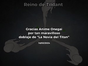 Cuentas recomendadas