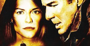 The Flock - Dunkle Triebe · Film 2008 · Trailer · Kritik