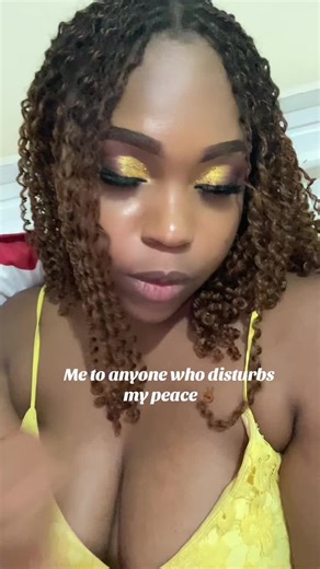 Candy Nyanchy (@candynyanchy)’s videos with original sound - Kam Tunechi 💕