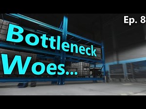 Why GPU Usage is Less Than 100% and What "Bottlenecks" Are | PC Sherpa Ep. 8