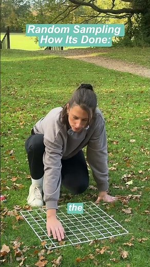 Biology practical 12 in under 60 seconds #biology #biologyteacher #teachingcommunity #teachertips