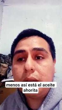 22 de diciembre de 2025