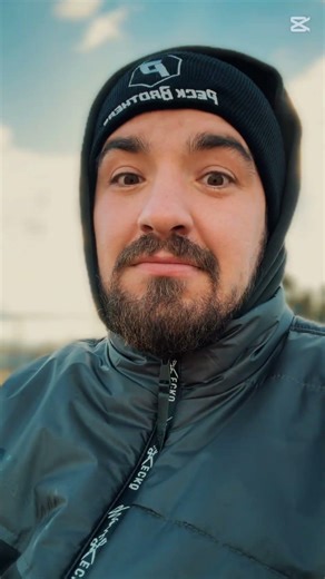 Sunday fun day Talaria mx4 Tutio 01