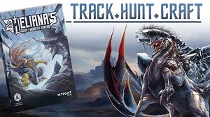 Latest Updates from Our Project: