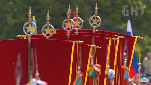 65 reactions · 3 comments | Poder militar Ruso : Tema de Alerta Roja 2 (Edición de la Marcha Infernal) | Mirkoyan Russeck | Facebook