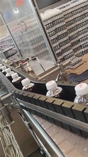 10 अप्रैल 2026