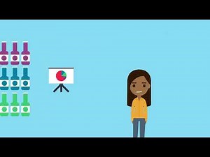 SPS Commerce: Fulfillment Optimized Supply Chain