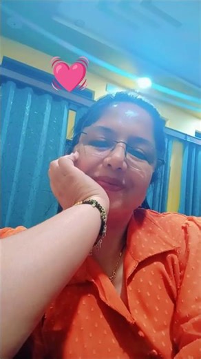 Tujhe Sang Preet Lagai #90s #80s #latamangeshkar #trending #shortsfeed #shorts #short #rk