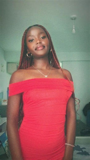 mish (@michmiles7)’s videos with Tyla Chanel snippet - Ty