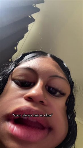 Im jst rebel like dat🤙🏾 nah jokes i fr needa lock in before no good job😔 #educationisgood #actualscared