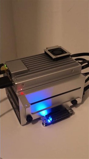 ZimaBoard 2: Five Powerful Uses in One Tiny Server