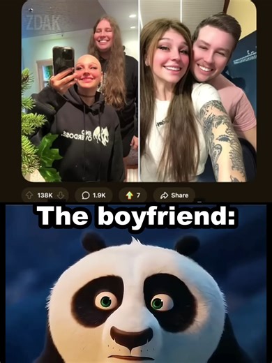 The Importance of Respect in Relationships