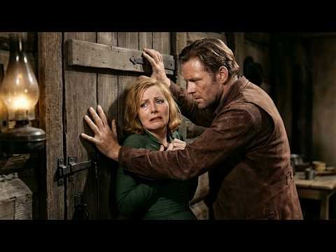 Greta Garbo | Classic Hollywood Full Movie | She Risked EVERYTHING For Love | Anna Christie (1930)