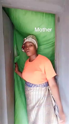 Morning Devotion with African Mothers: Gentle Morning Prayer Inspiration