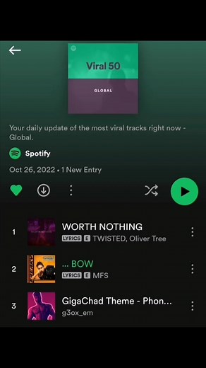 #phonk #gigachad #viral TikTok