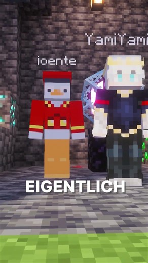 THIS NATION is the STRONGEST of ALL...