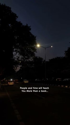 Reality❤️😊.#yt#sad#reality#love#shorts#viral#explore#explore#fyp#trending#status#video#song#feeling