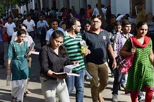 UGC NET Result 2019 postponed, now to be declared on this date