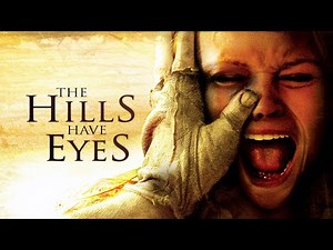 The Hills Have Eyes (2006) | Behind the Scenes