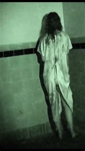 The scariest Scene of all Time #film #tvshow #scary