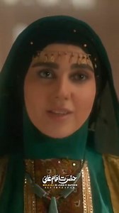 50K views · 4.8K reactions | Mola Imam Ali ع Ka Waqia | Doodh Chawal...