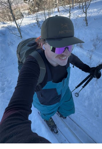 Exploring Aspen Snowmass: The Ultimate Skiing Experience